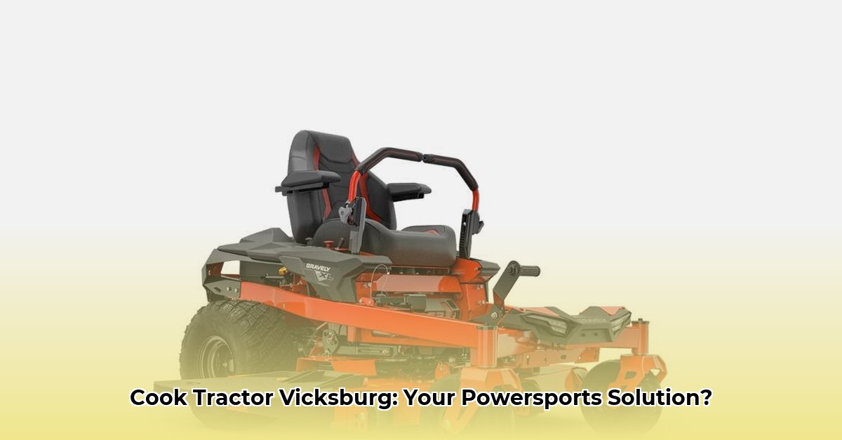 cook-tractor-vicksburg